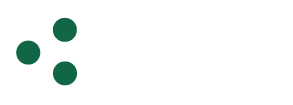 VUEgroup logo