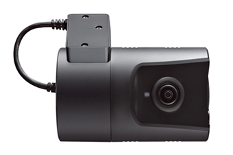 VMC1 VUEconnected Range Video Telematics Camera