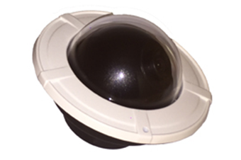 HDHSMICROD High Definition Microdome Camera