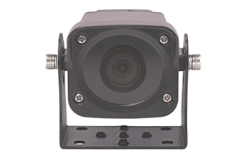 HDREVCAM12V-IR Infrared Reverse Camera