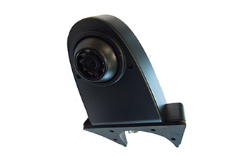 HSROOFMOUNT Roof Mount Camera