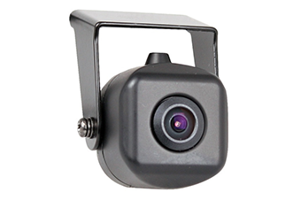 VMCFFHD High Definition Forward Camera