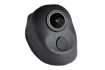 VMCSIDE VUE Side Camera 2