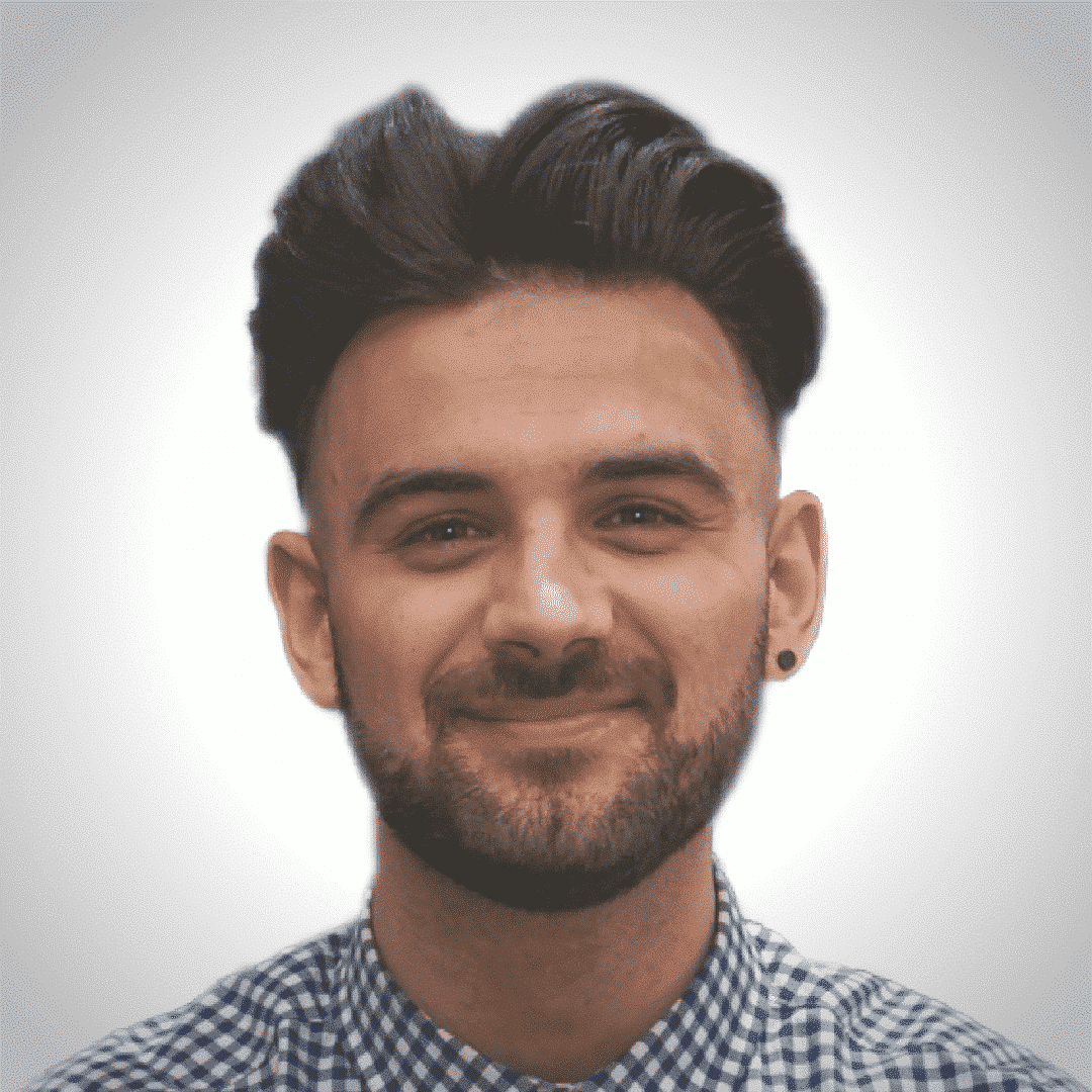 Will Tattersall