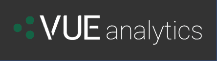 VUEanalytics: Take control of your fleets risk profile and build stronger relationships with you insurers and risk partners