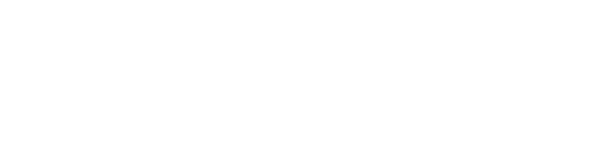 VUEhub: Get FNOL notifications, share footage securely analyse footage 