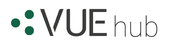 VUEhub brings together all of your VUE services in one simple-to-use portal