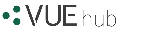 VUEhub-Longer blank width
