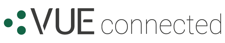 logos_VUEconnected