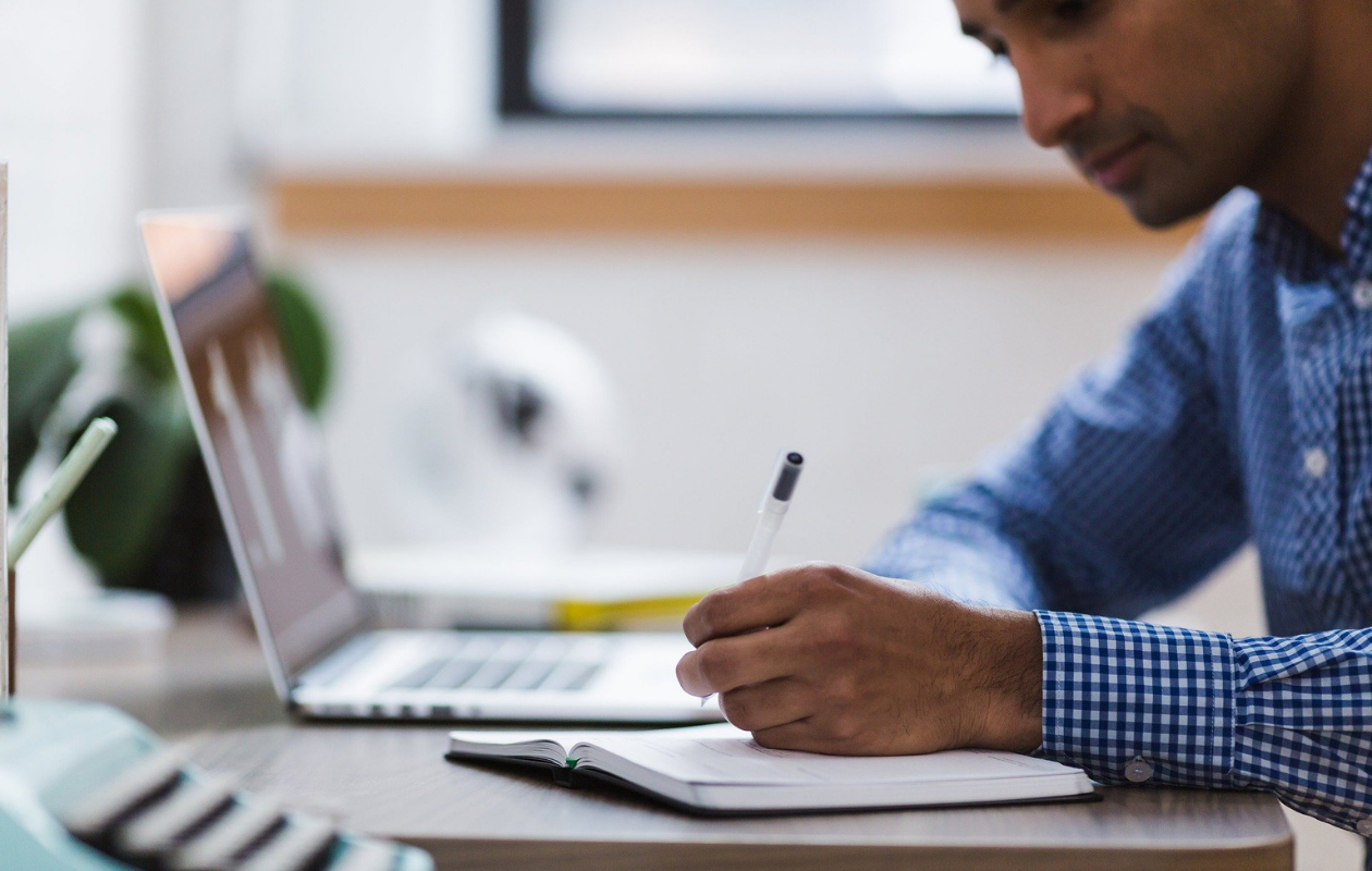 careers at VUEgroup