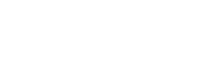 VUE group