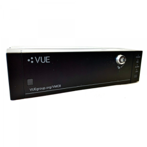 VMC8 Video Telematics Recorder