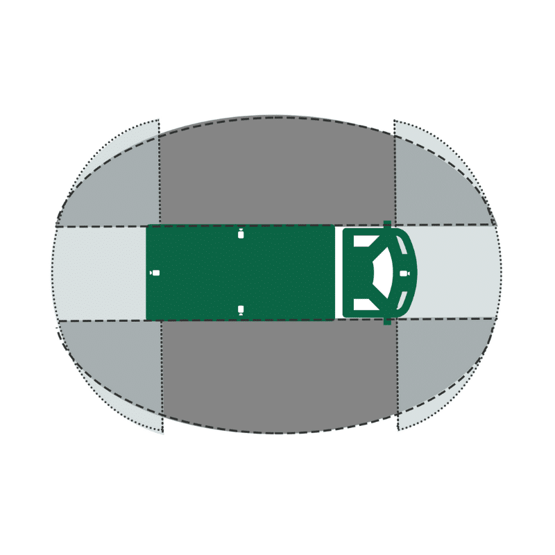 VUE360 diagram