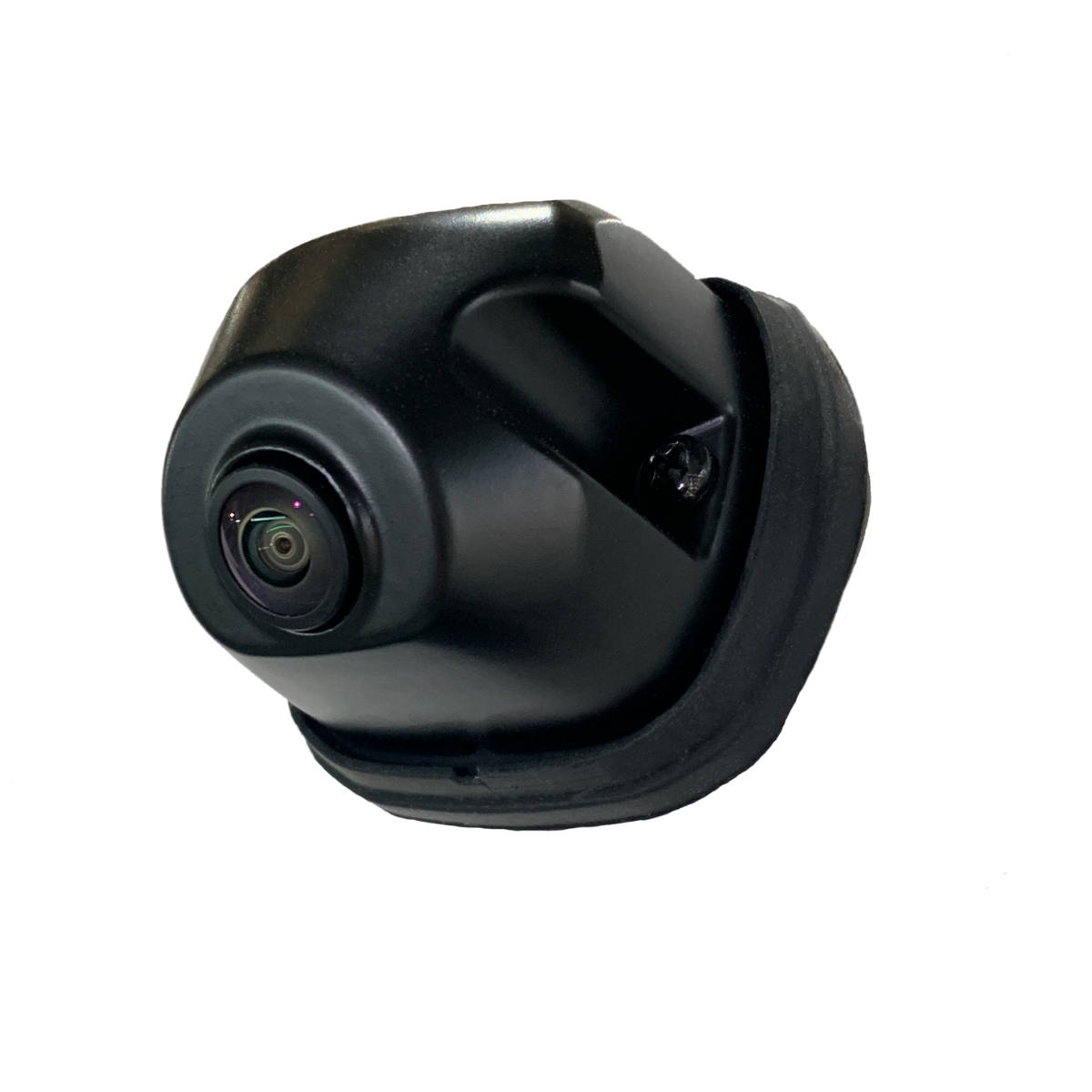 Vehicle ip hot sale camera