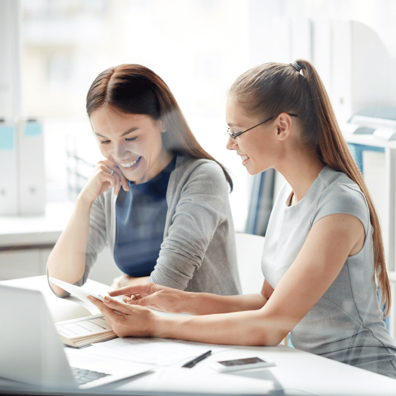 Field Engineer VUEgroup