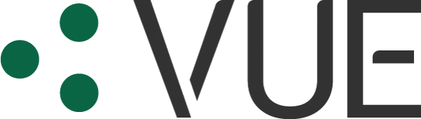 VUE group