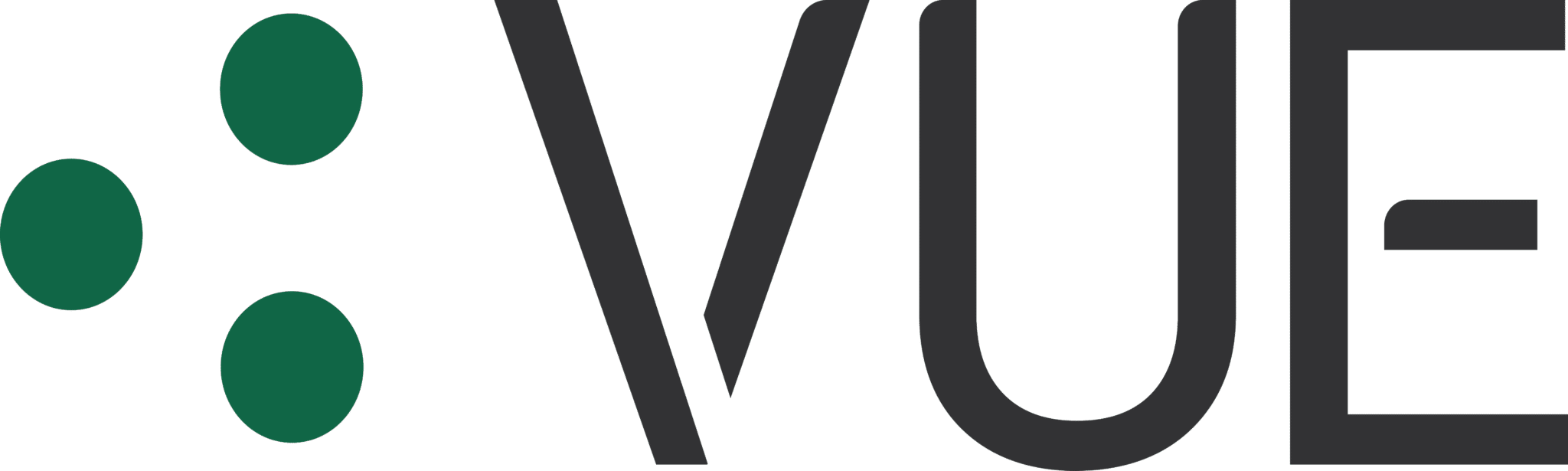 Field Engineer VUEgroup