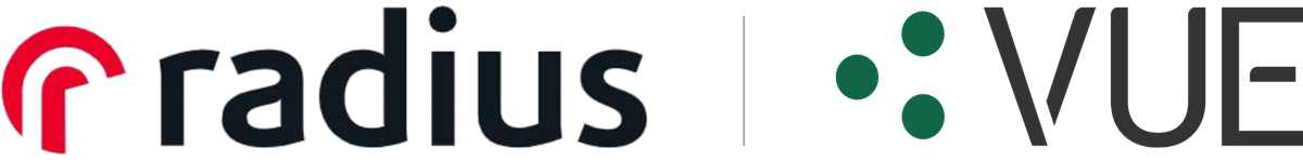 VUE group